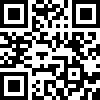 https://qudsonline.ir/x69K6
