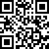 https://qudsonline.ir/xcRgq