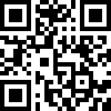 https://qudsonline.ir/x8nYK