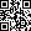 https://qudsonline.ir/x6LBt