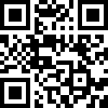 https://qudsonline.ir/x7QL5
