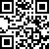 https://qudsonline.ir/x8pSC