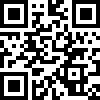https://qudsonline.ir/x57s4