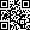 https://qudsonline.ir/xcyc6