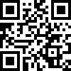 https://qudsonline.ir/x7Xs9