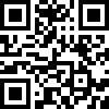 https://qudsonline.ir/x7FPK