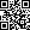 https://qudsonline.ir/xbB6r