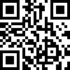 https://qudsonline.ir/x8ZPx