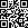 https://qudsonline.ir/x79y8