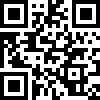 https://qudsonline.ir/xcjNJ