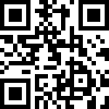 https://qudsonline.ir/x7THD