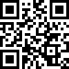 https://qudsonline.ir/xccVq