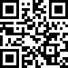 https://qudsonline.ir/x9CZp