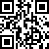 https://qudsonline.ir/x76bt