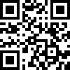 https://qudsonline.ir/xcL7D