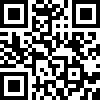https://qudsonline.ir/x8vjy