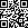 https://qudsonline.ir/xc9R9
