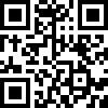 https://qudsonline.ir/xcvFy