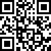 https://qudsonline.ir/x9F8v