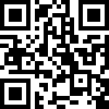 https://qudsonline.ir/xbPMH