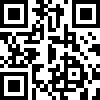 https://qudsonline.ir/x7fwx
