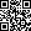 https://qudsonline.ir/x8NDM
