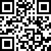 https://qudsonline.ir/x7jsy