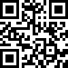 https://qudsonline.ir/xczFQ