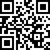 https://qudsonline.ir/xcFyw