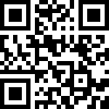 https://qudsonline.ir/x4Rm6
