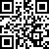 https://qudsonline.ir/xb8PP