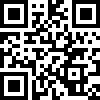 https://qudsonline.ir/xbVHx