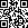 https://qudsonline.ir/x78pk