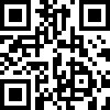https://qudsonline.ir/x6gpq