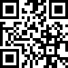 https://qudsonline.ir/x6GJR