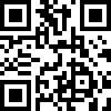 https://qudsonline.ir/x7Ckr