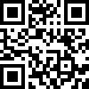 https://qudsonline.ir/xc3X9