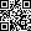 https://qudsonline.ir/x8FGZ