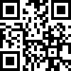 https://qudsonline.ir/x8mPQ