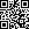 https://qudsonline.ir/xc2xj