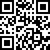 https://qudsonline.ir/xcxNg