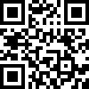 https://qudsonline.ir/x69g4