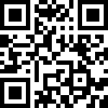https://qudsonline.ir/x769G