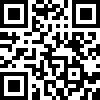 https://qudsonline.ir/x8dsf