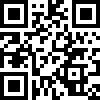https://qudsonline.ir/x5yVr