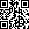 https://qudsonline.ir/x7DFg