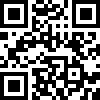 https://qudsonline.ir/xbBnh