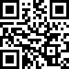 https://qudsonline.ir/xcm8Q