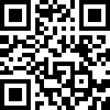 https://qudsonline.ir/x6jsf