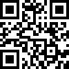 https://qudsonline.ir/xbbZq